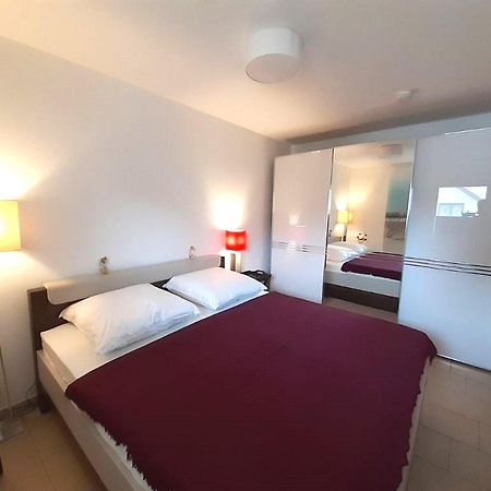 Ferienwohnung O9 Graal-Mueritz Esterno foto